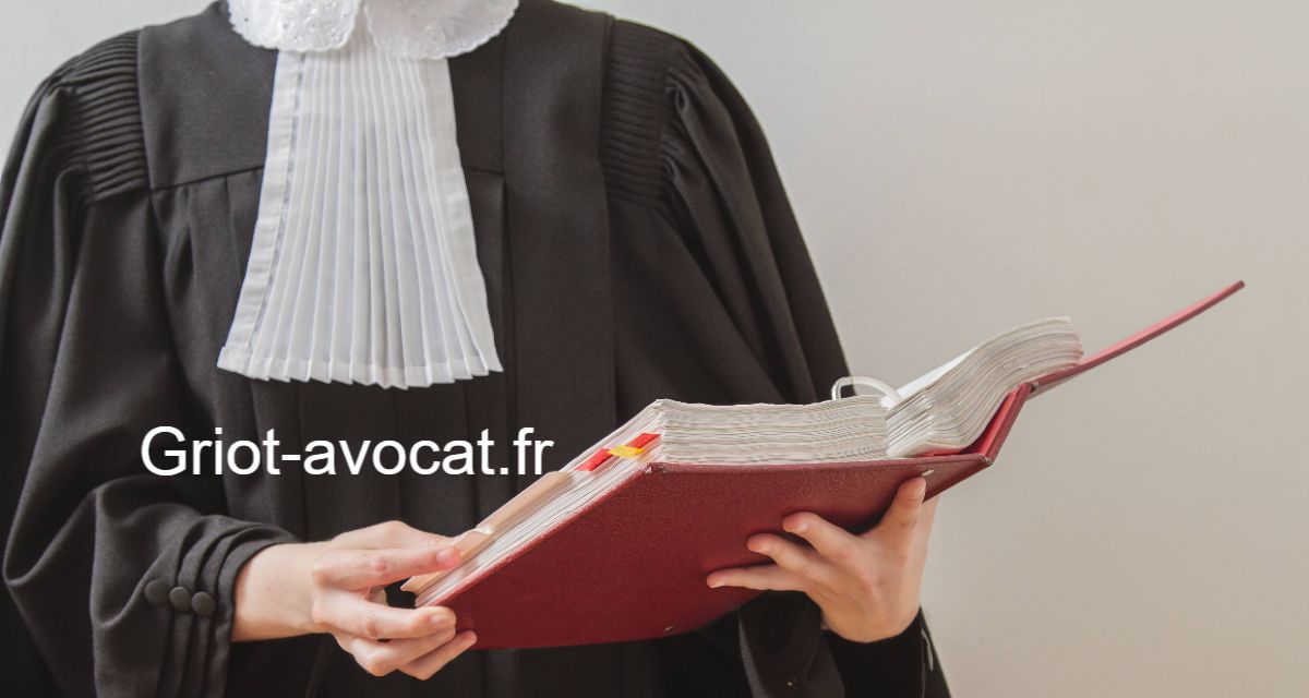 griot-avocat.ilab.pro griot-avocat.ilab.pro